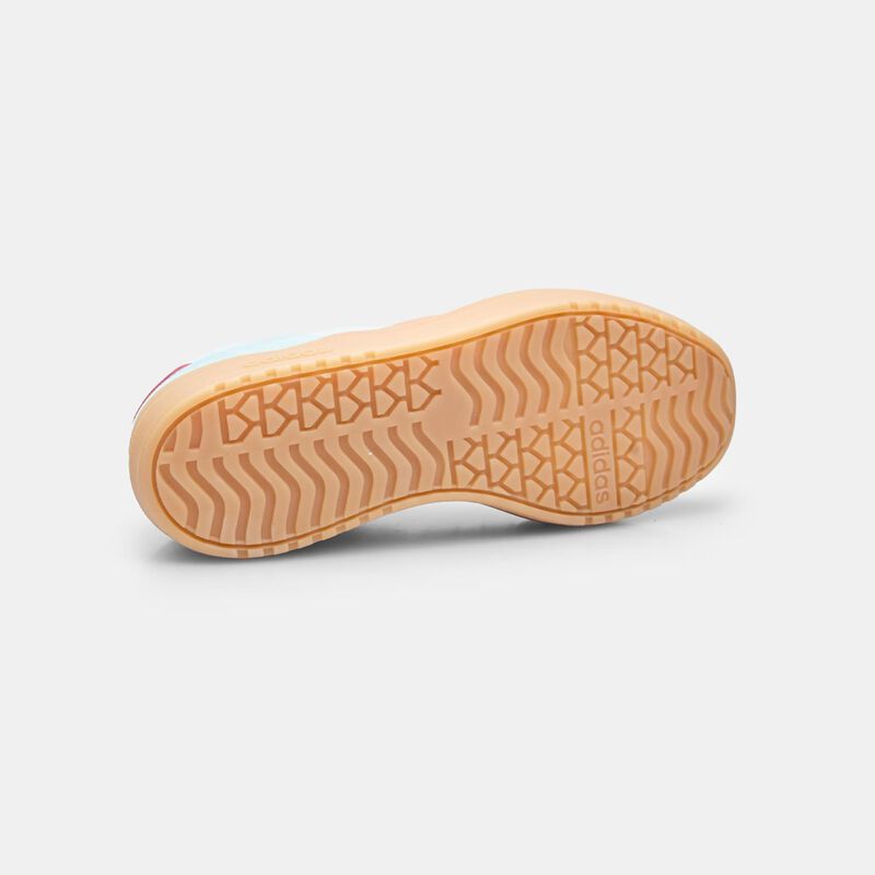 Sneaker da donna ADIDAS VL COURT BOLD
