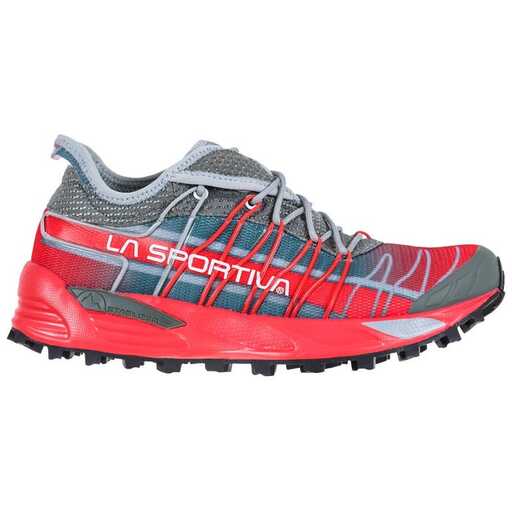 Dámské běžecké boty La Sportiva Mutant