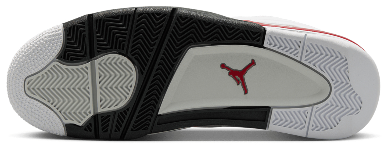 Jordan 4Rm