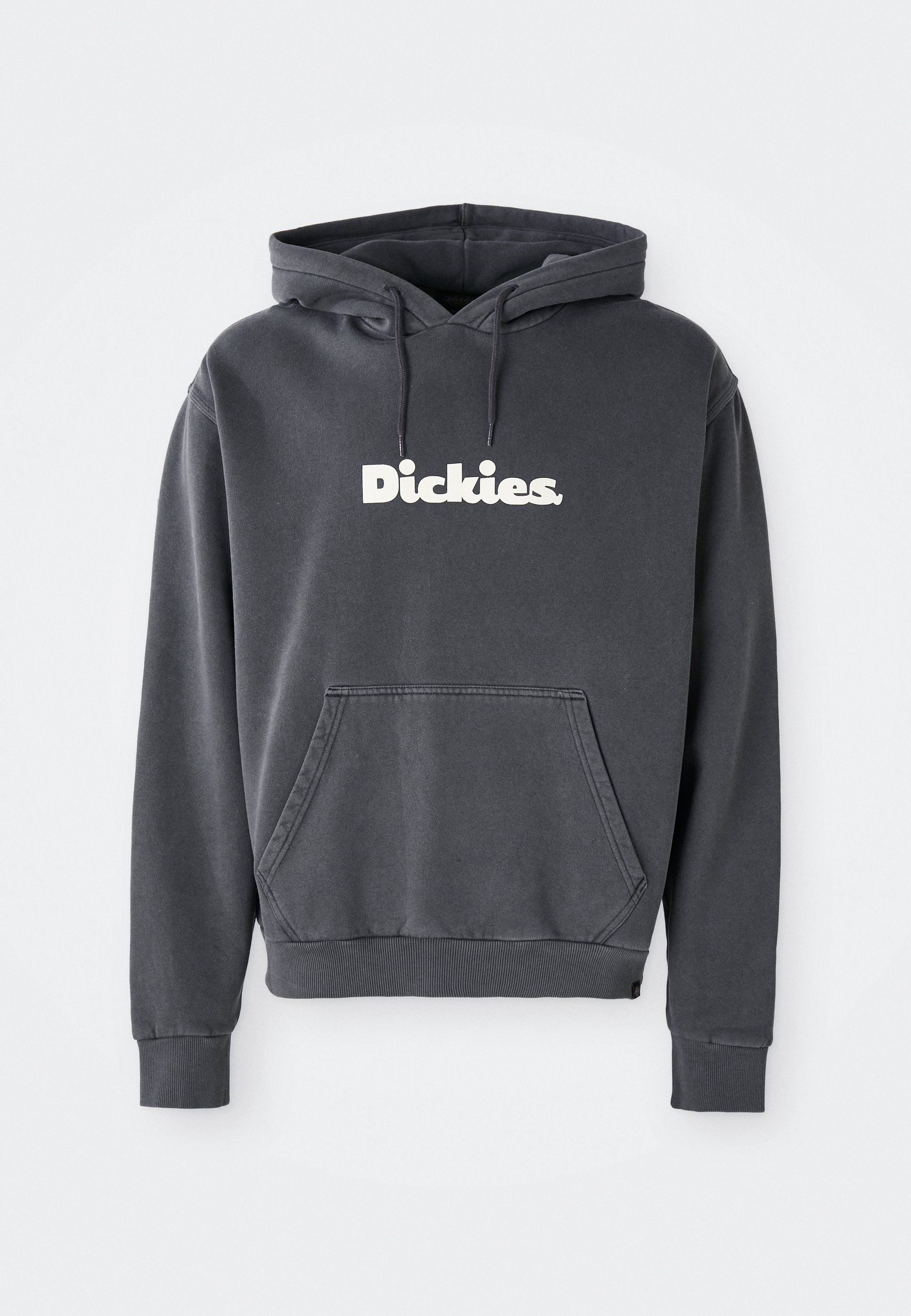 Dickies Hoodies