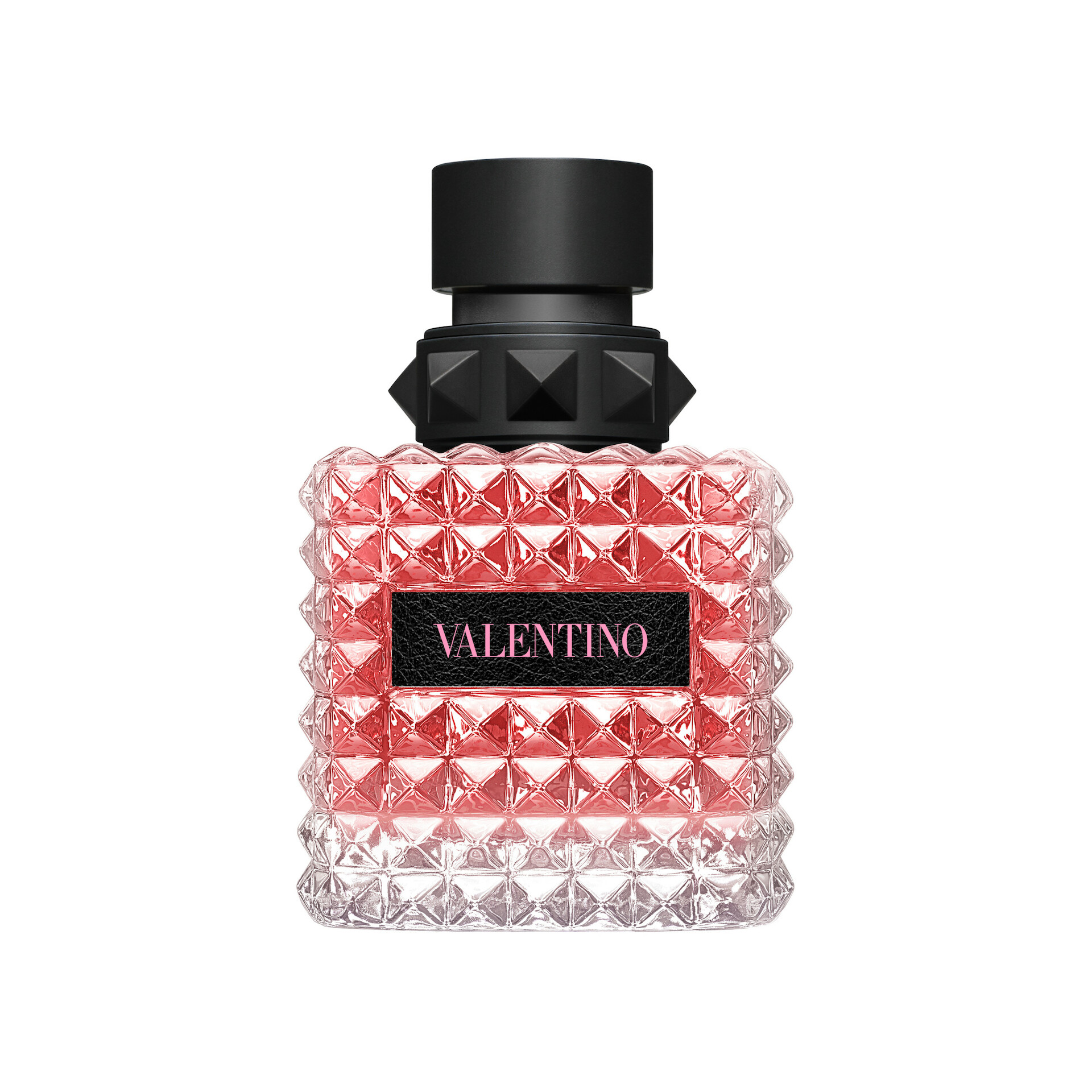 Donna Born In Roma EdP 50 ml - Valentino