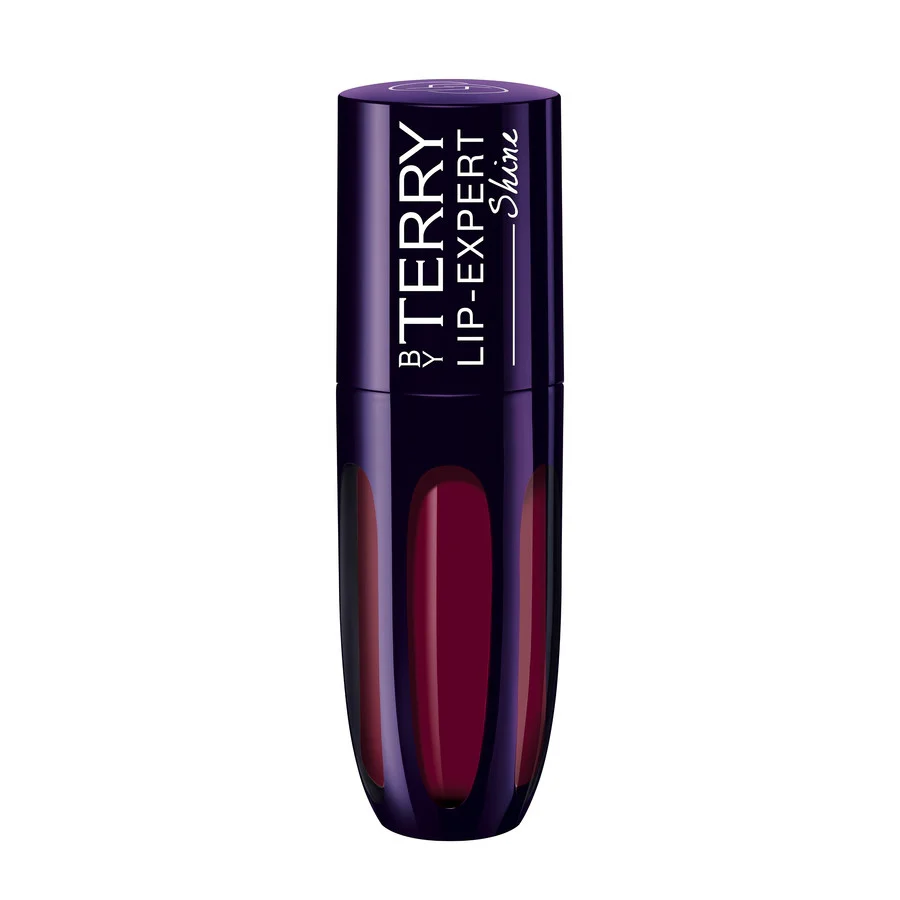 Labbra Lip-Expert Shine - Rossetto brillante, Rossetto