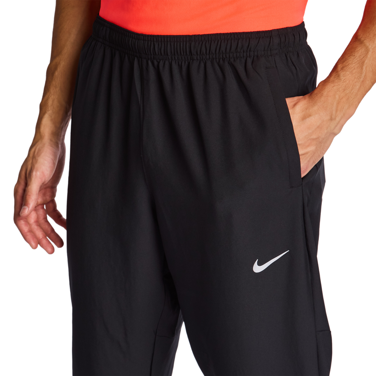 Nike Challenger
