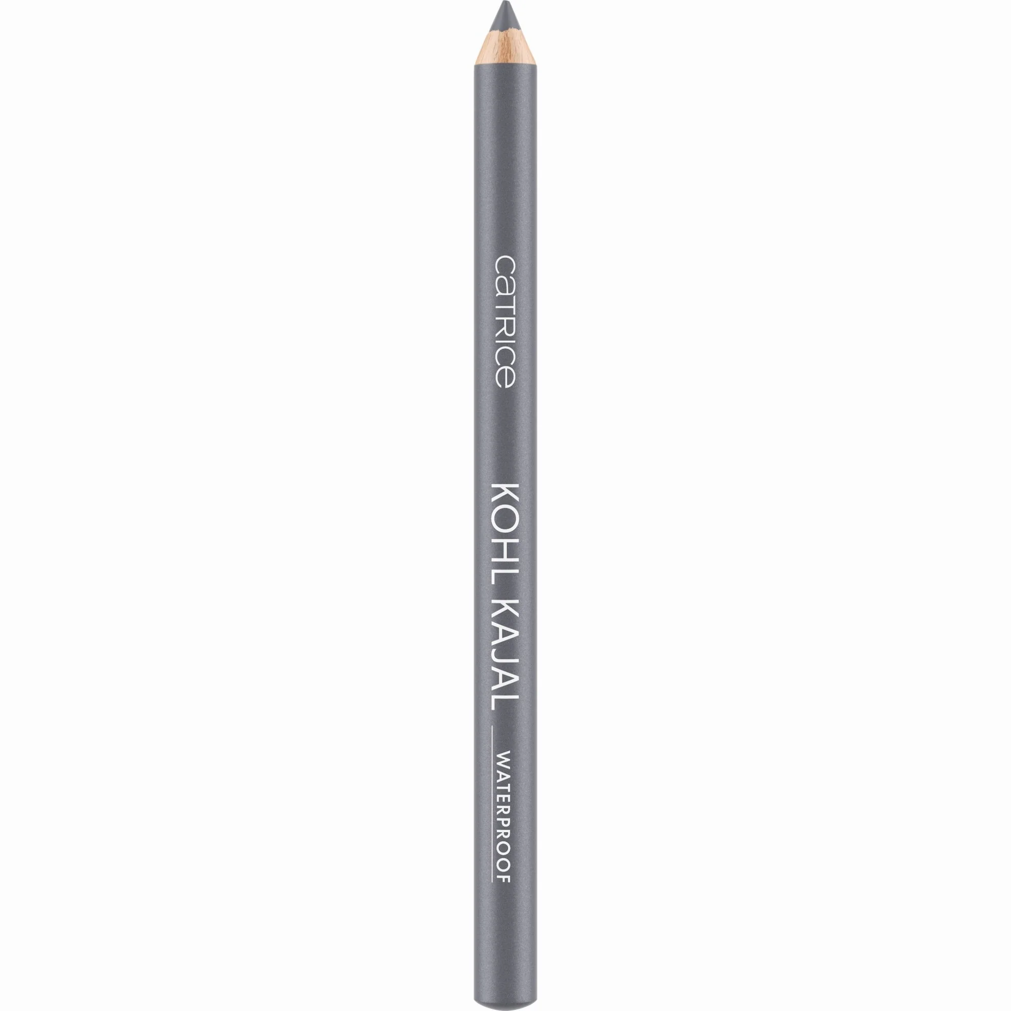 Occhi Kohl Kajal Matita Occhi Waterproof - Kajal, Matita occhi