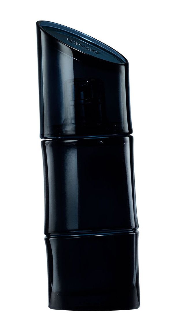 Muška parfemska voda Parfemi za muškarce