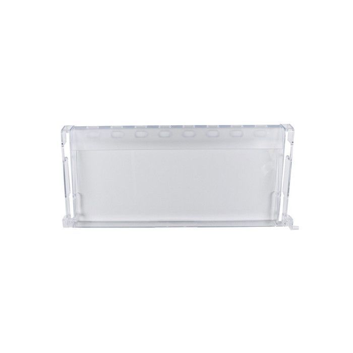 Porta C00386406 para freezers BAUKNECHT, HOTPOINT ARISTON, WHIRLPOOL