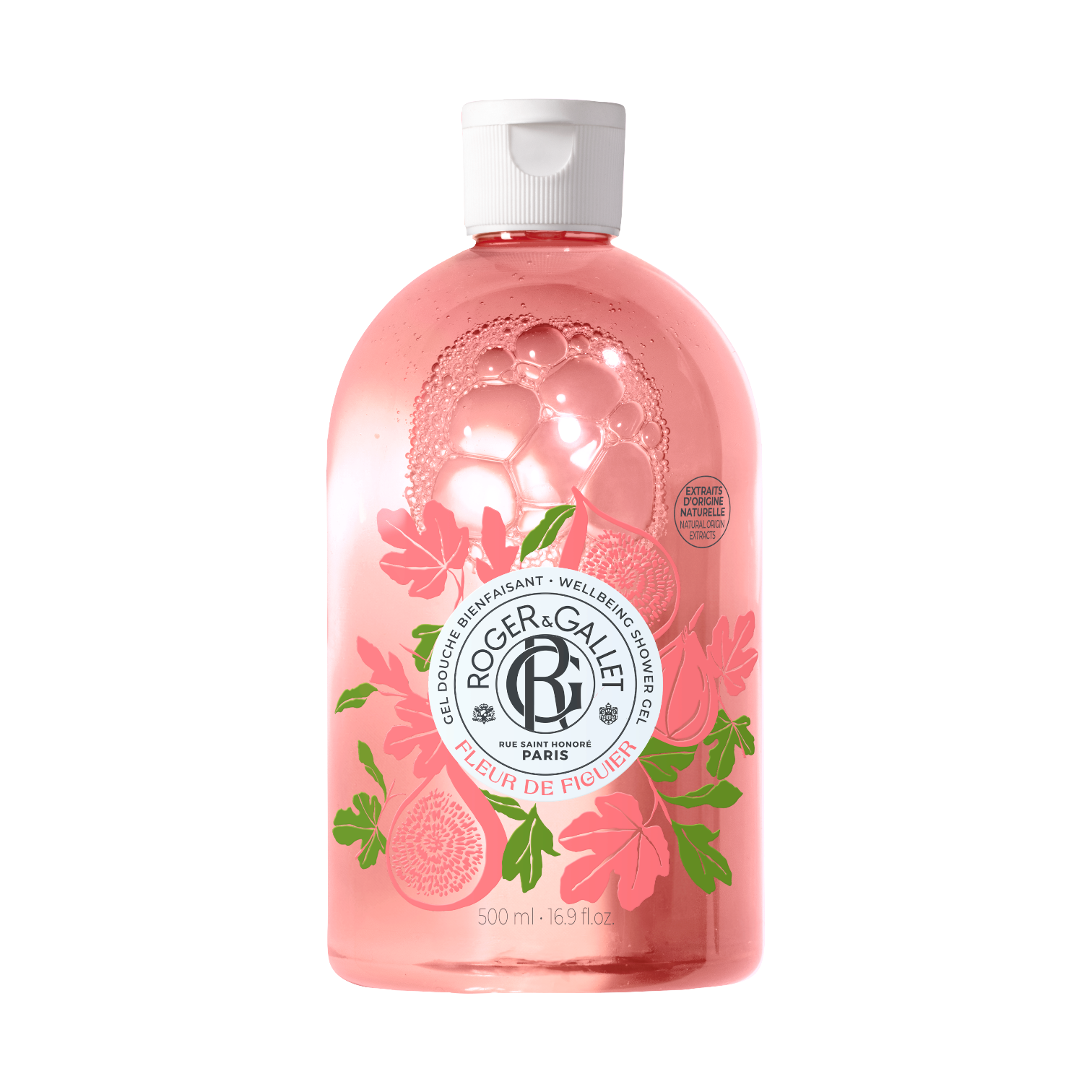 Roger&Gallet Figa