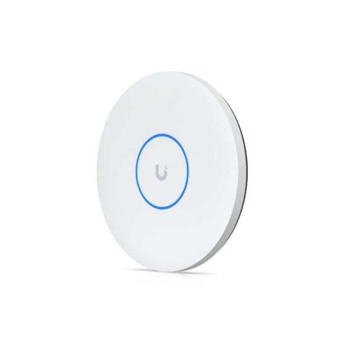Ubiquiti WiFi Access Point One