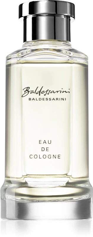 Baldessarini Baldessarini parfum voor heren