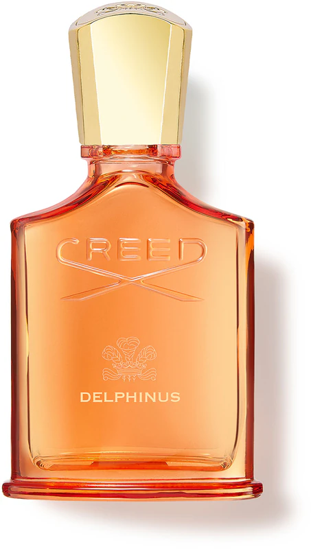 Creed Delphinus unisex eau de parfum