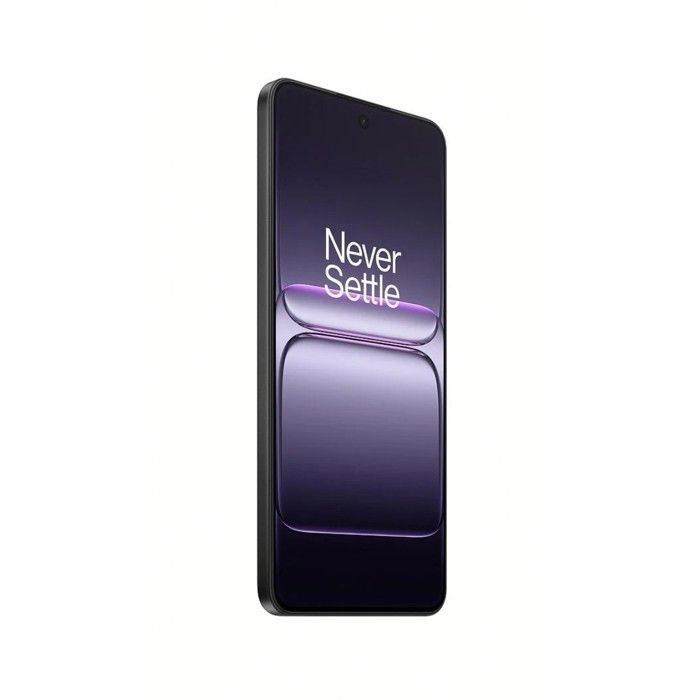 OnePlus Nord CE5 8/256GB Noir