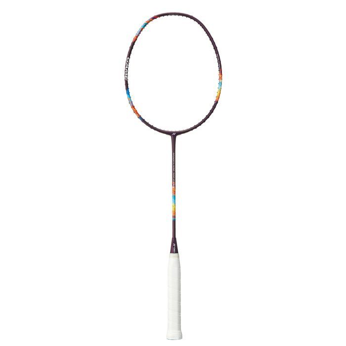 Raquete de badminton Yonex Nanoflare 700