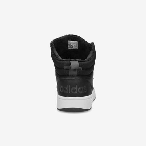  adidas Hoops 3.0 Mid