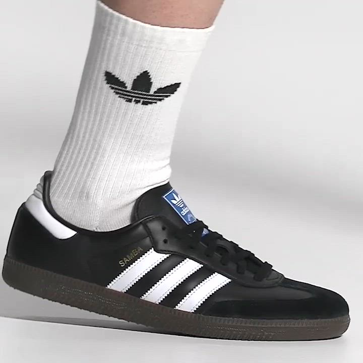 adidas Samba OG