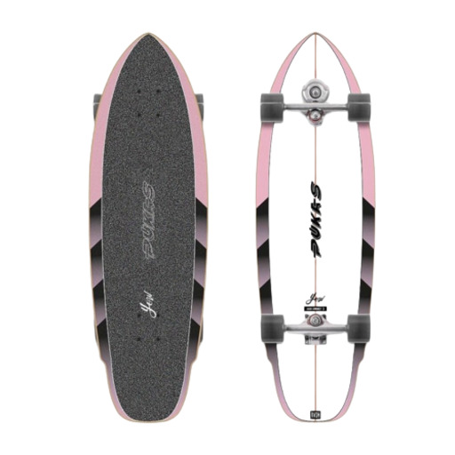  Surfskate Pukas 33