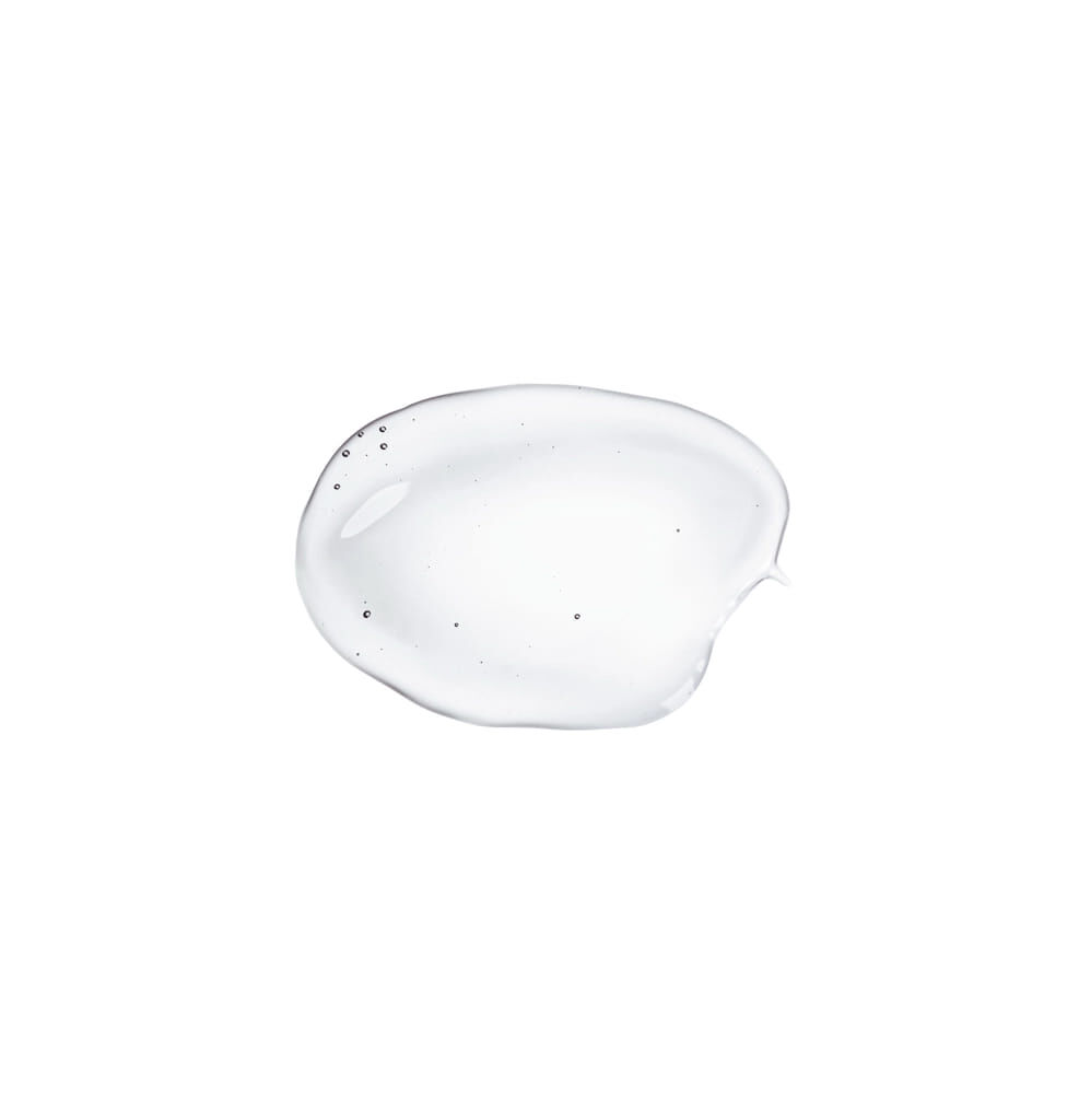 Waphyto Intimate