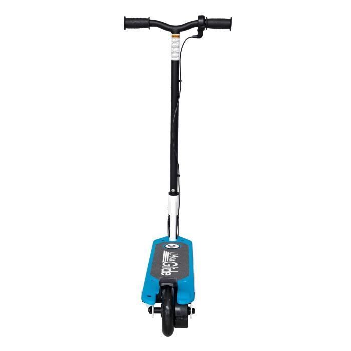 Monopattino elettrico per bambini Urbanglide URBANRIDE 55