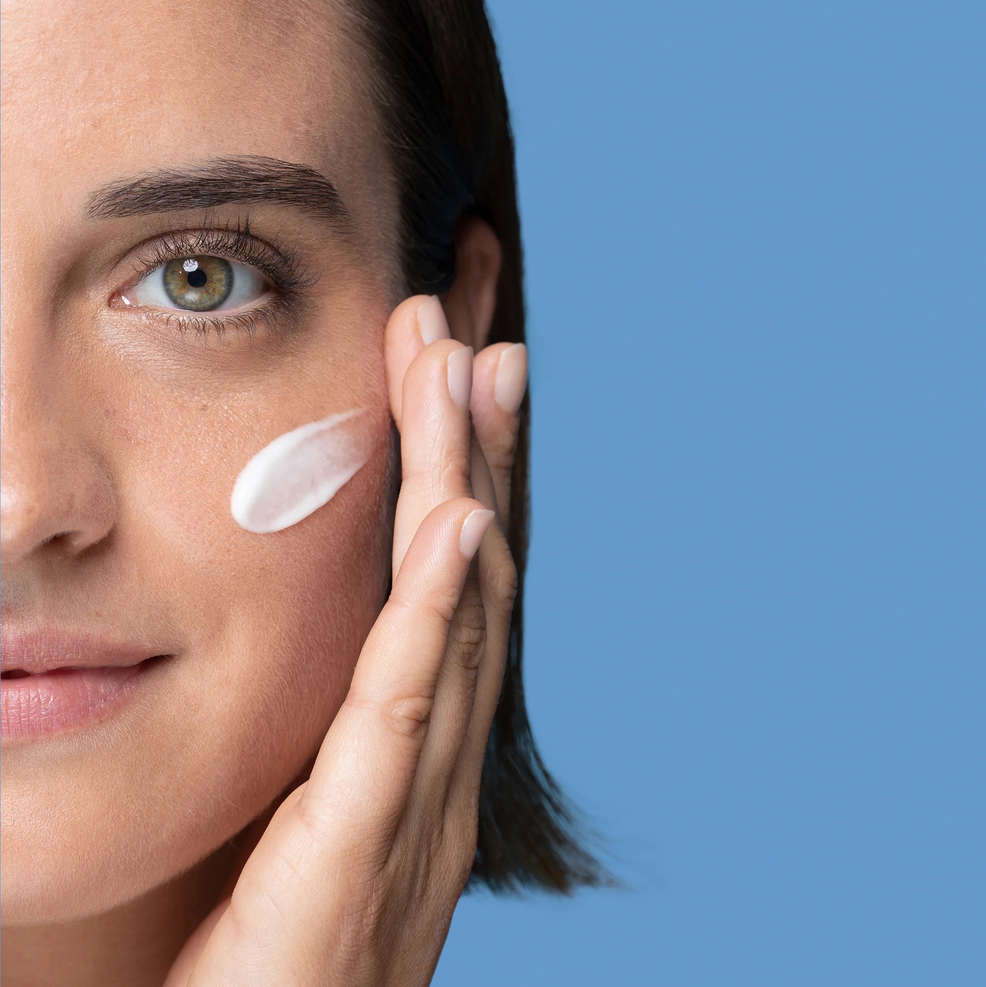 LA ROCHE POSAY La Roche Posay Redermic C Anti-Aging Filler Treatment 40 ml voor normale tot gecombineerde huid