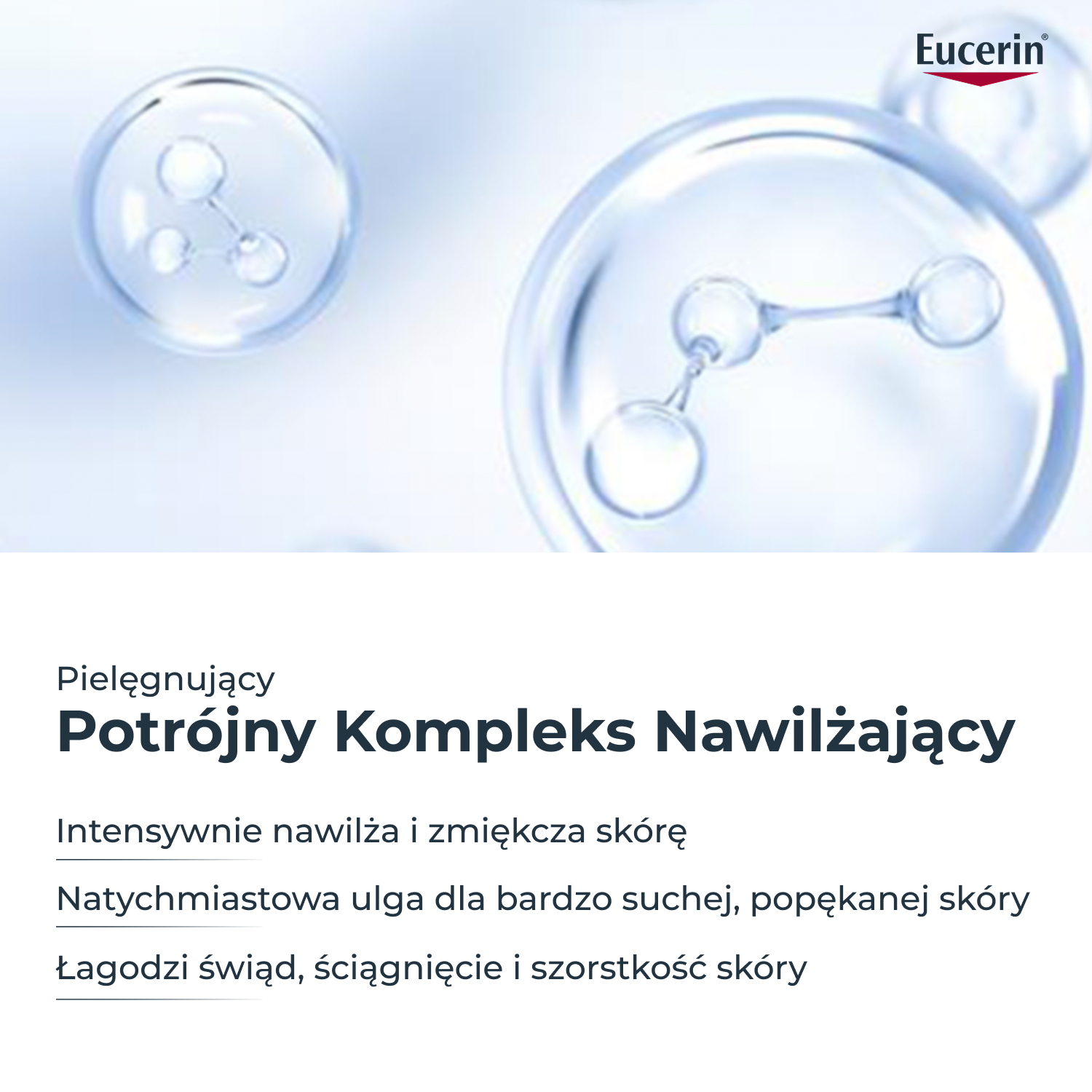 Eucerin UreaRepair