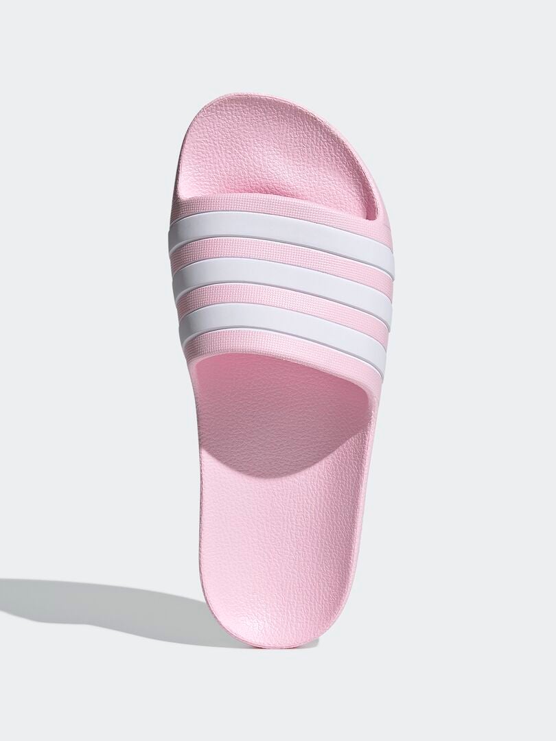 Zapatillas 'adidas' 'adilette' - ROSA