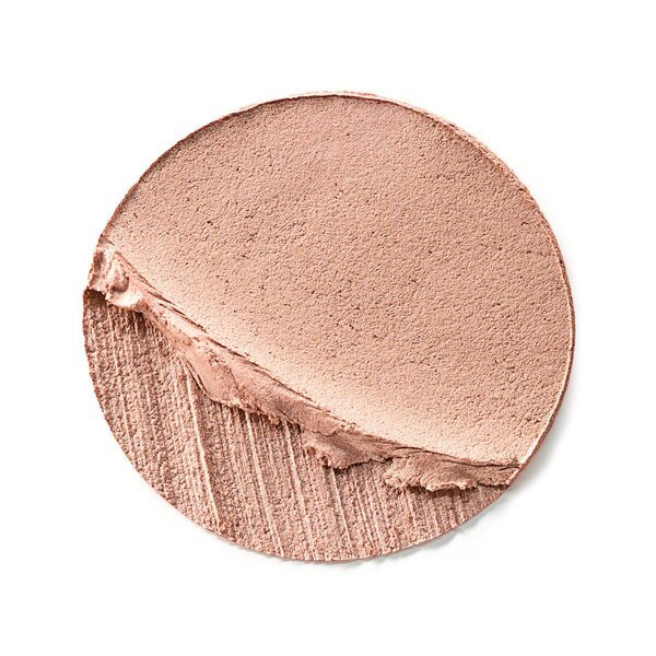 Essence 02 Pearl kremasto sjenilo za oči<br>5g