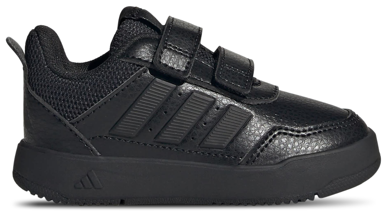 adidas Tensaur Sport 3.0S