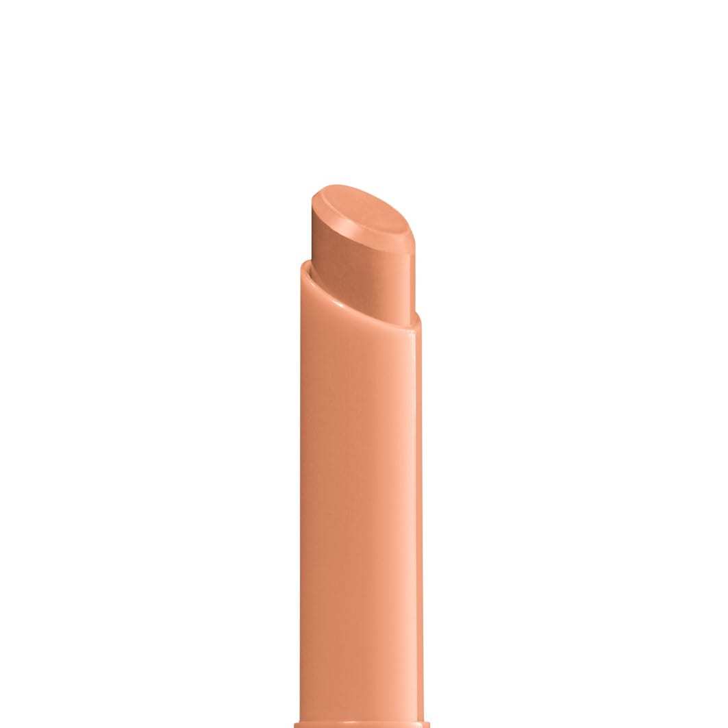NYX Professional Makeup korektor Pro Fix Stick – 1,6 g
