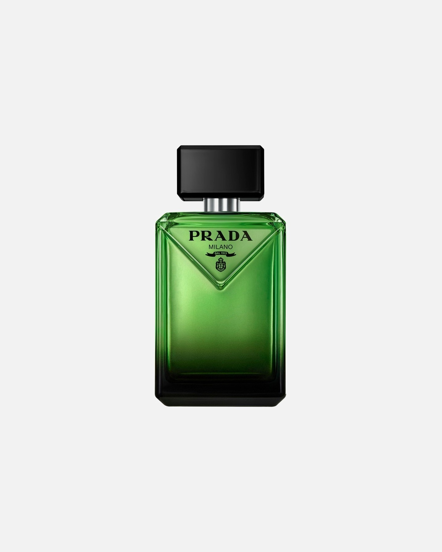 Parfemska voda Prada Paradigm - 50 ml