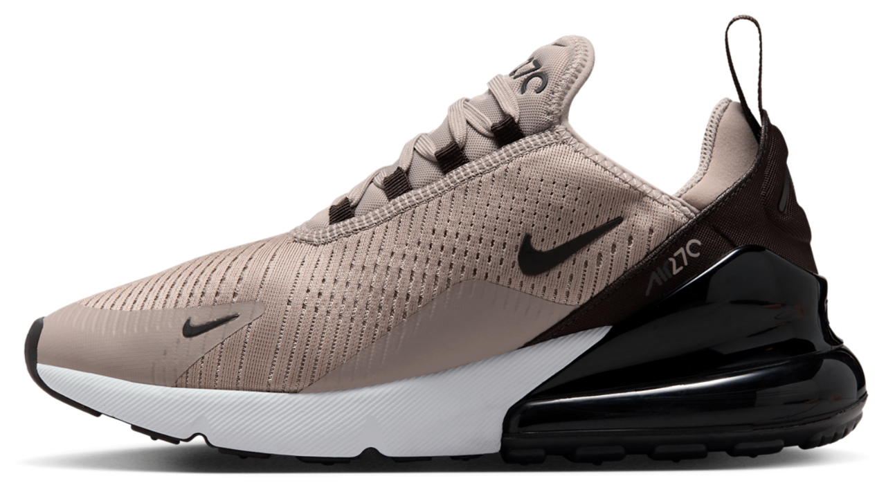 Nike Air Max 270