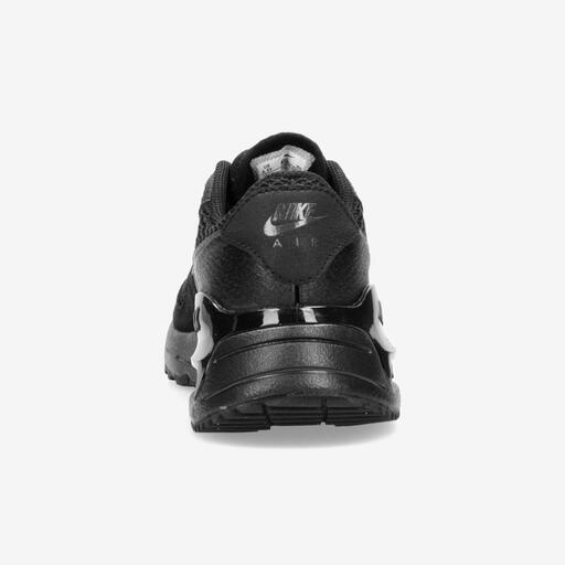 Nike Air Max System
