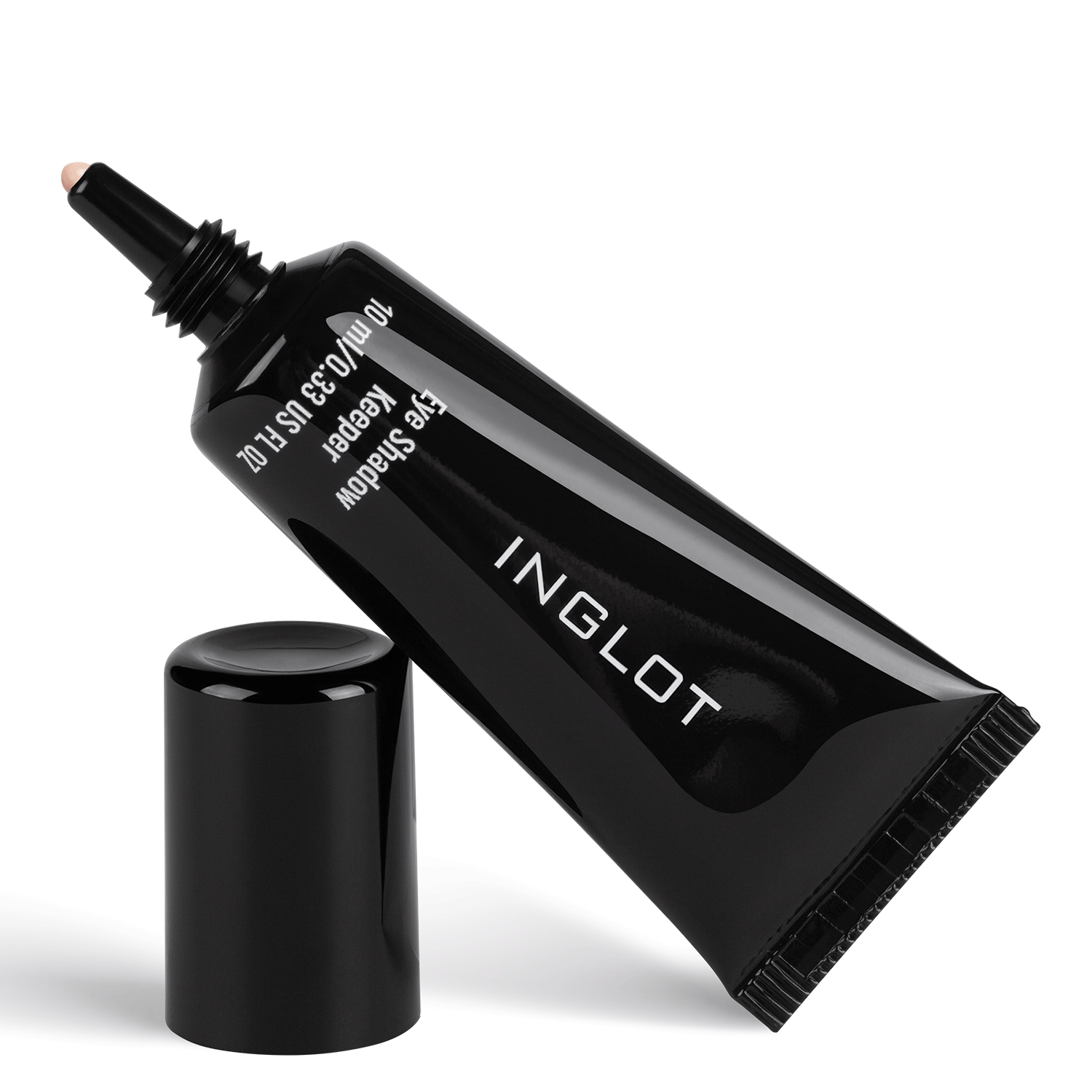 Inglot øjenskyggebase, 10 ml