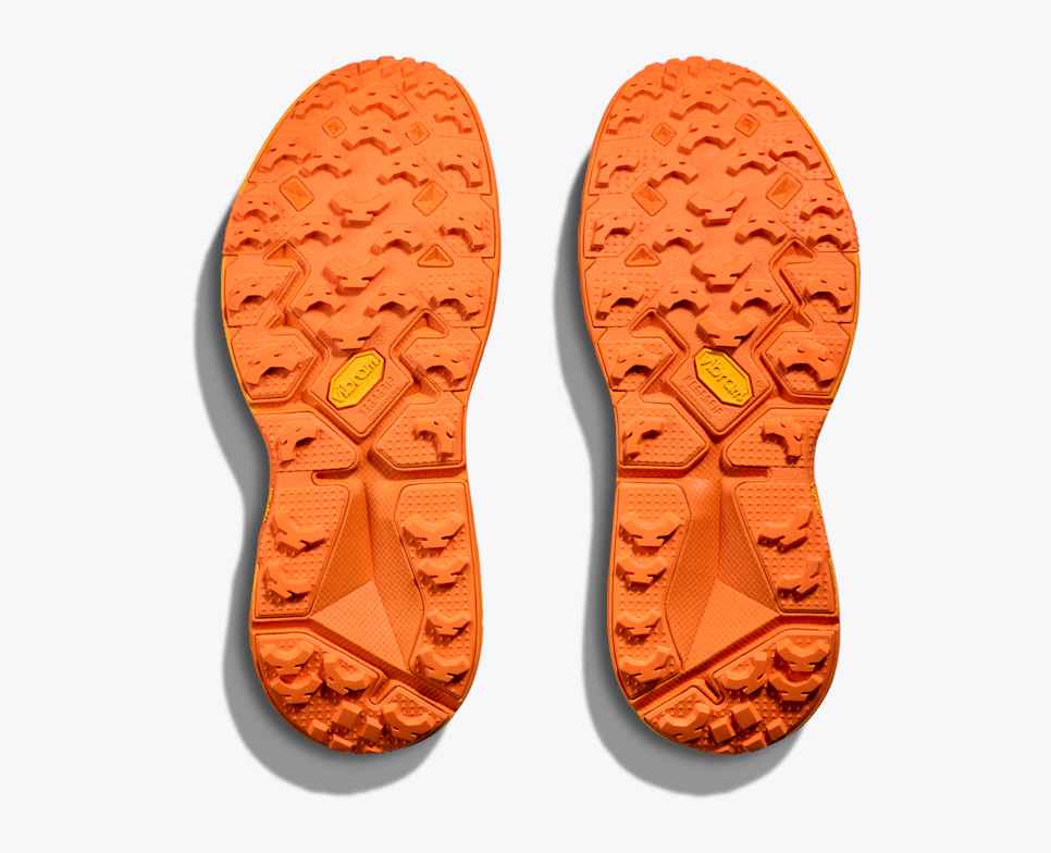 HOKA Speedgoat 2 Αυγή Φως / Ήλιος Κοράλλι