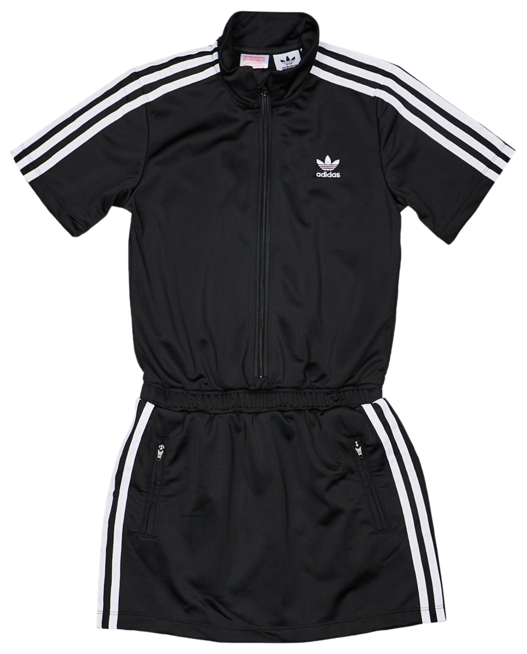 adidas Firebird