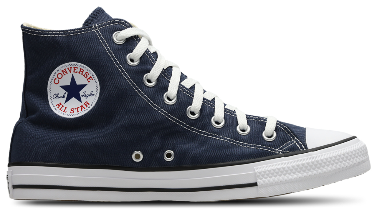 Converse Chuck Taylor All Star Hi