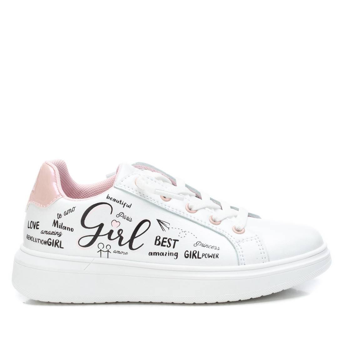  Sneaker Xti 058032