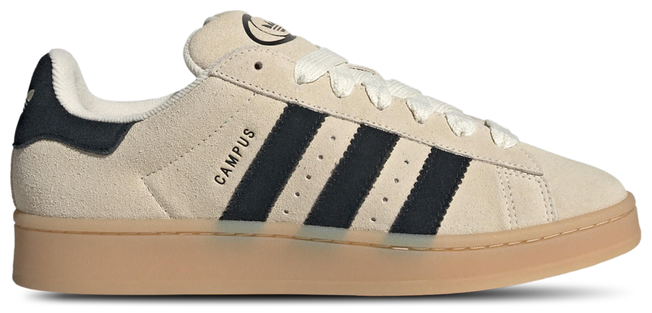 adidas Mundial-holdet