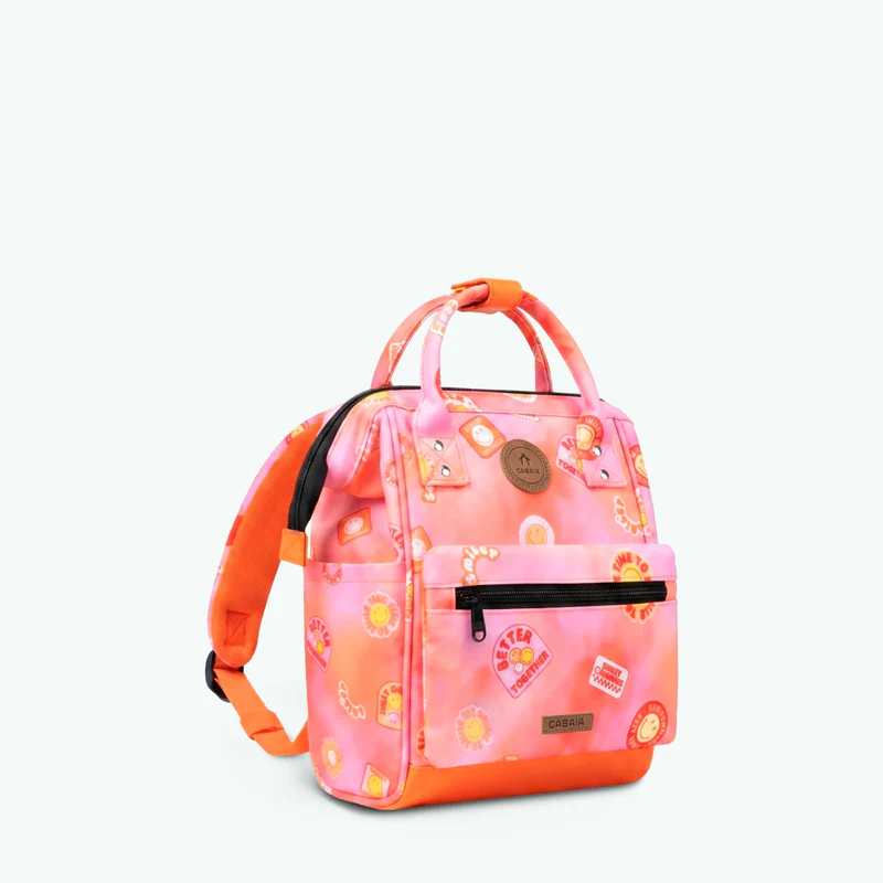 Sac à dos Adventurer XS Auray