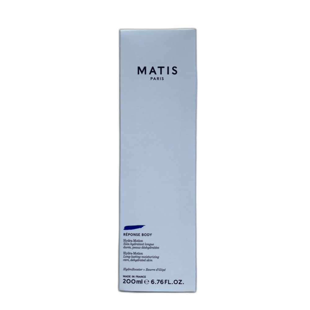 Matis Hydra-Motion