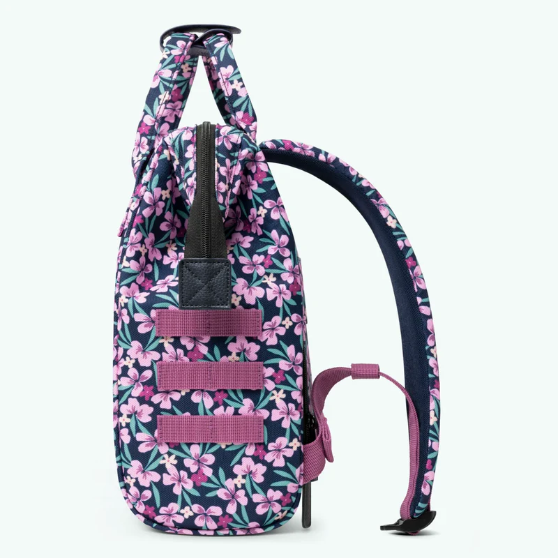 Sac à dos Adventurer Small Cagliari