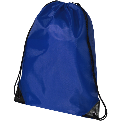  Mochila De Cuerda Premium Modelo Oriole Bullet