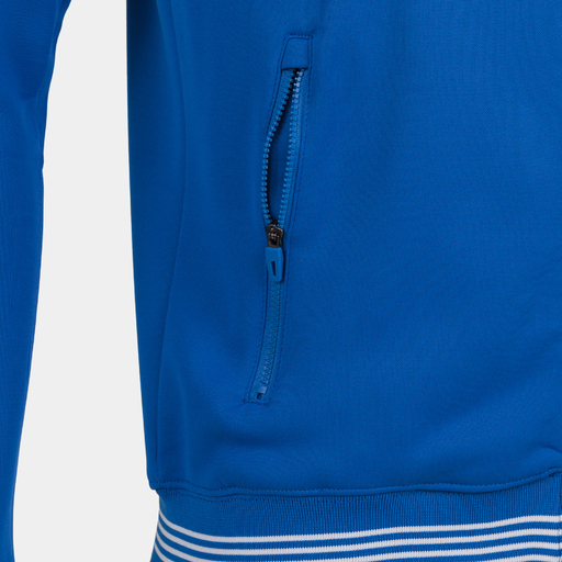  Kampus Chaqueta Joma III