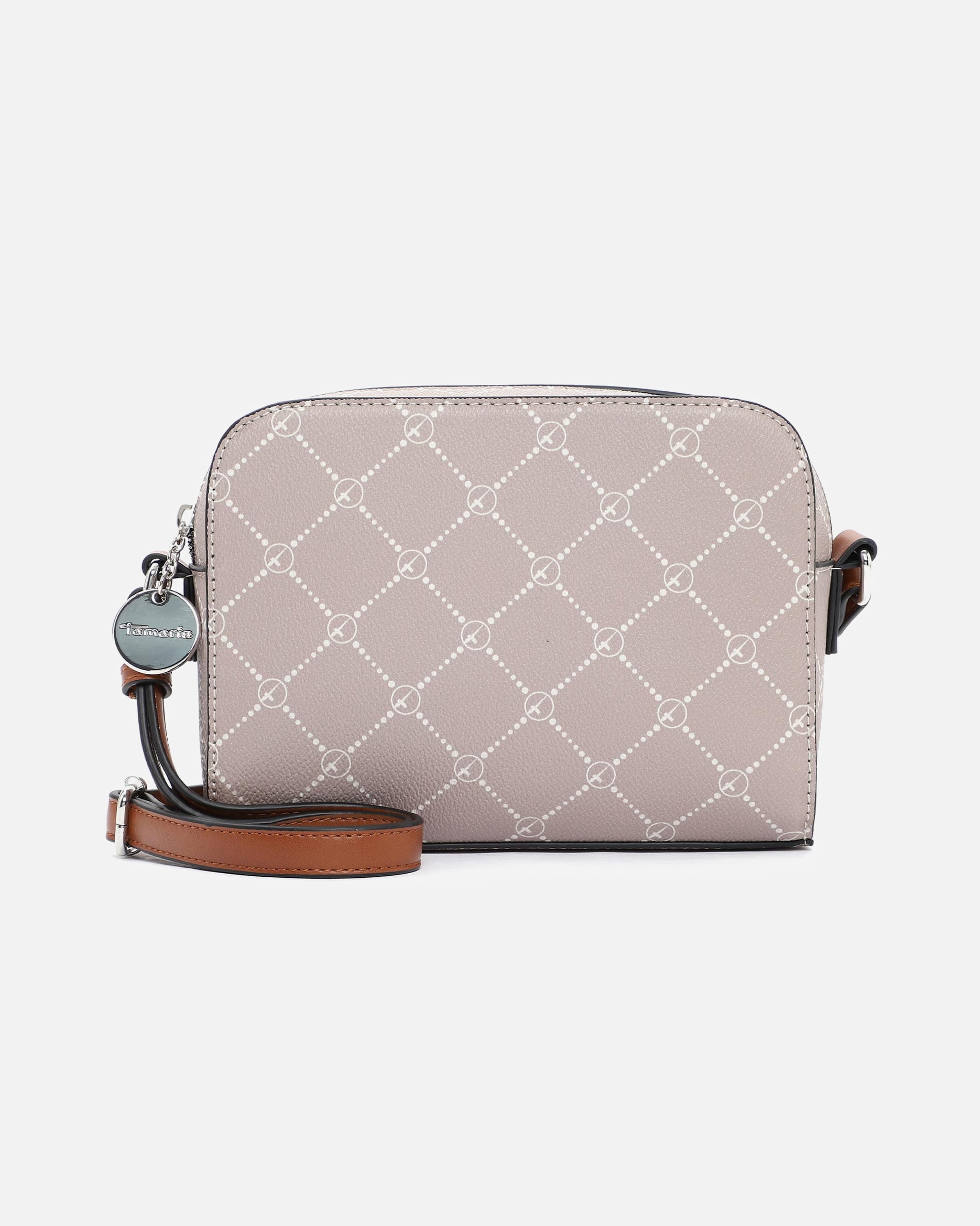Sac bandoulière Tamaris Anastasia - 1 pièce