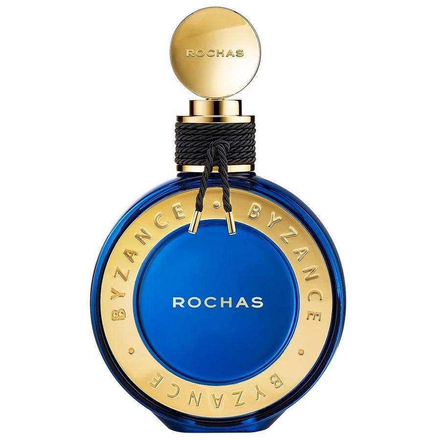 Rochas Byzance parfemska voda - 40 ml