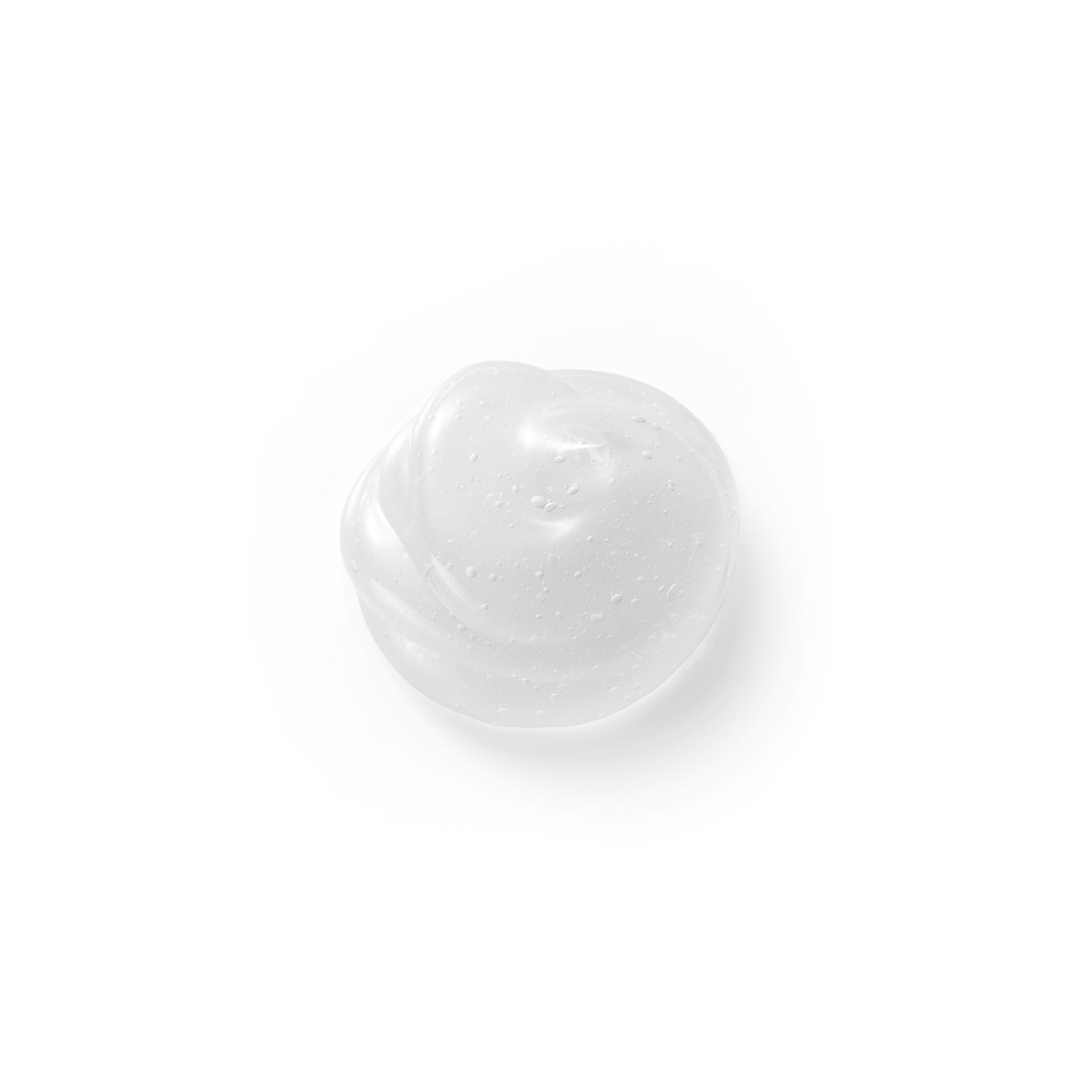 COULEUR CARAMEL Base lissante velours