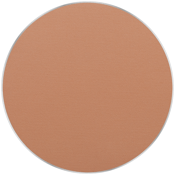 Inglot Freedom System matēts matēts matējums