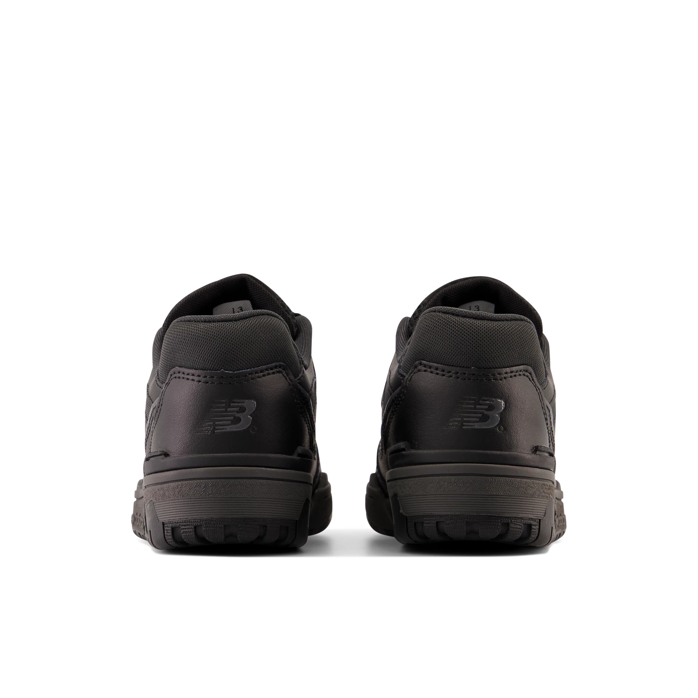 550 Black