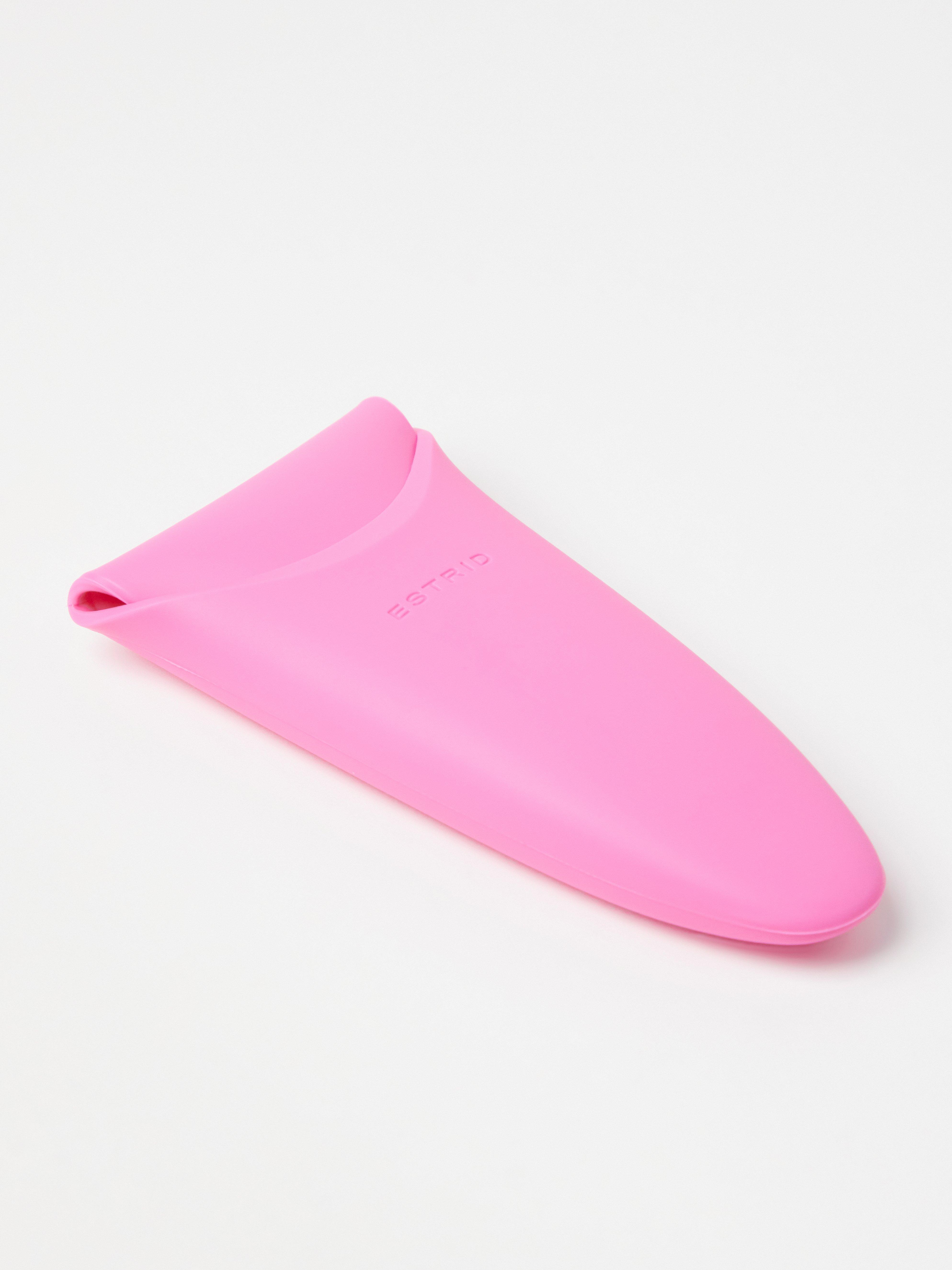 Estuche de viaje Estrid GUAVA
