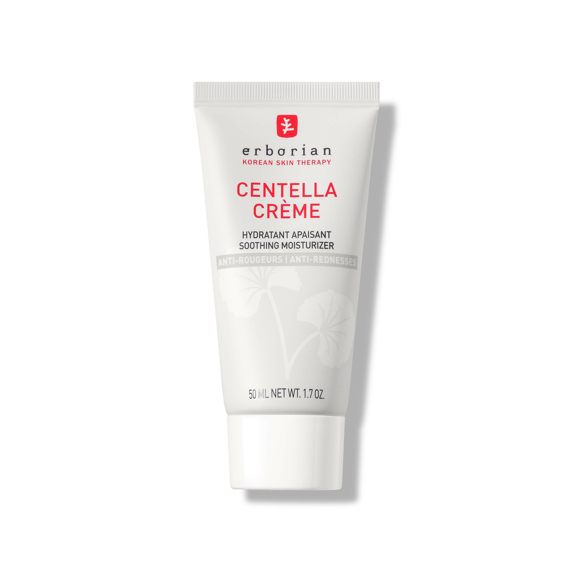 Centella Creme 50 ml - Erborian