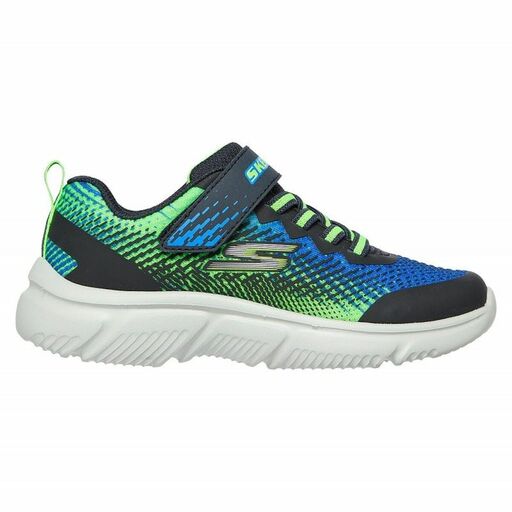Teniși Skechers Go Run Norvo