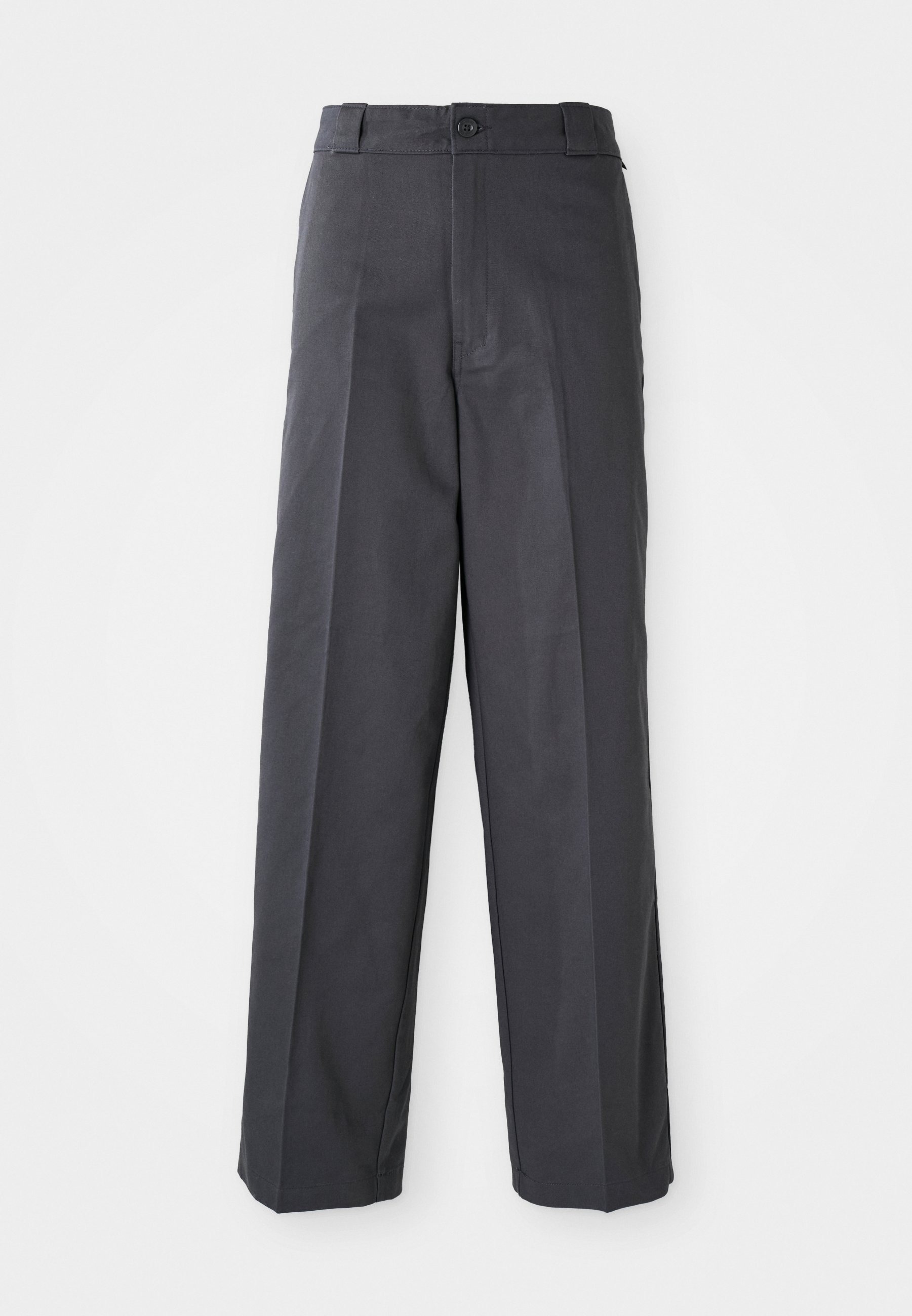 Ležérní kalhoty Dickies